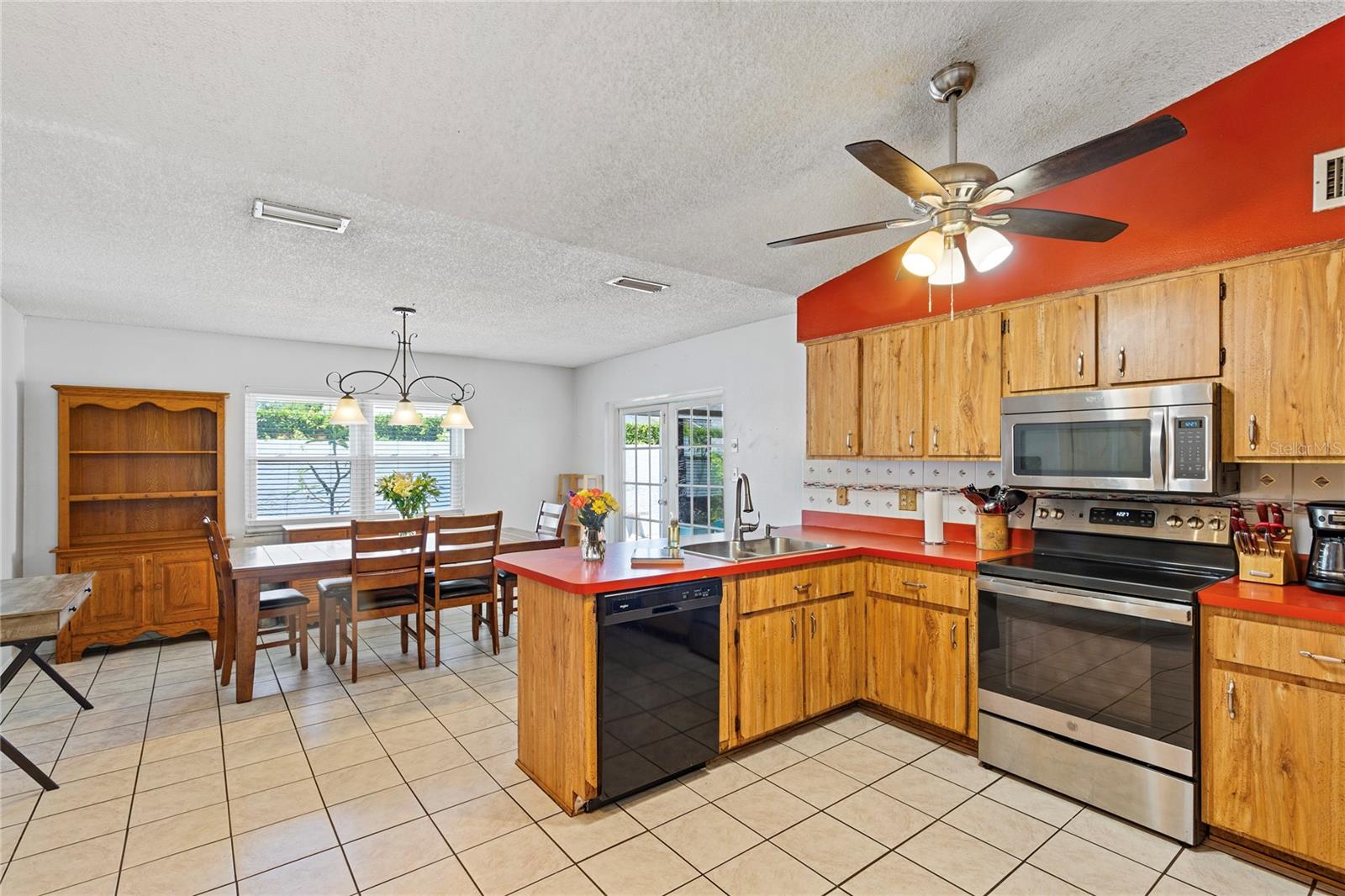 11611 NATURE TRL, PORT RICHEY, FL, 34668