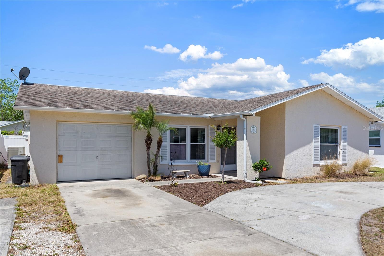 11611 NATURE TRL, PORT RICHEY, FL, 34668
