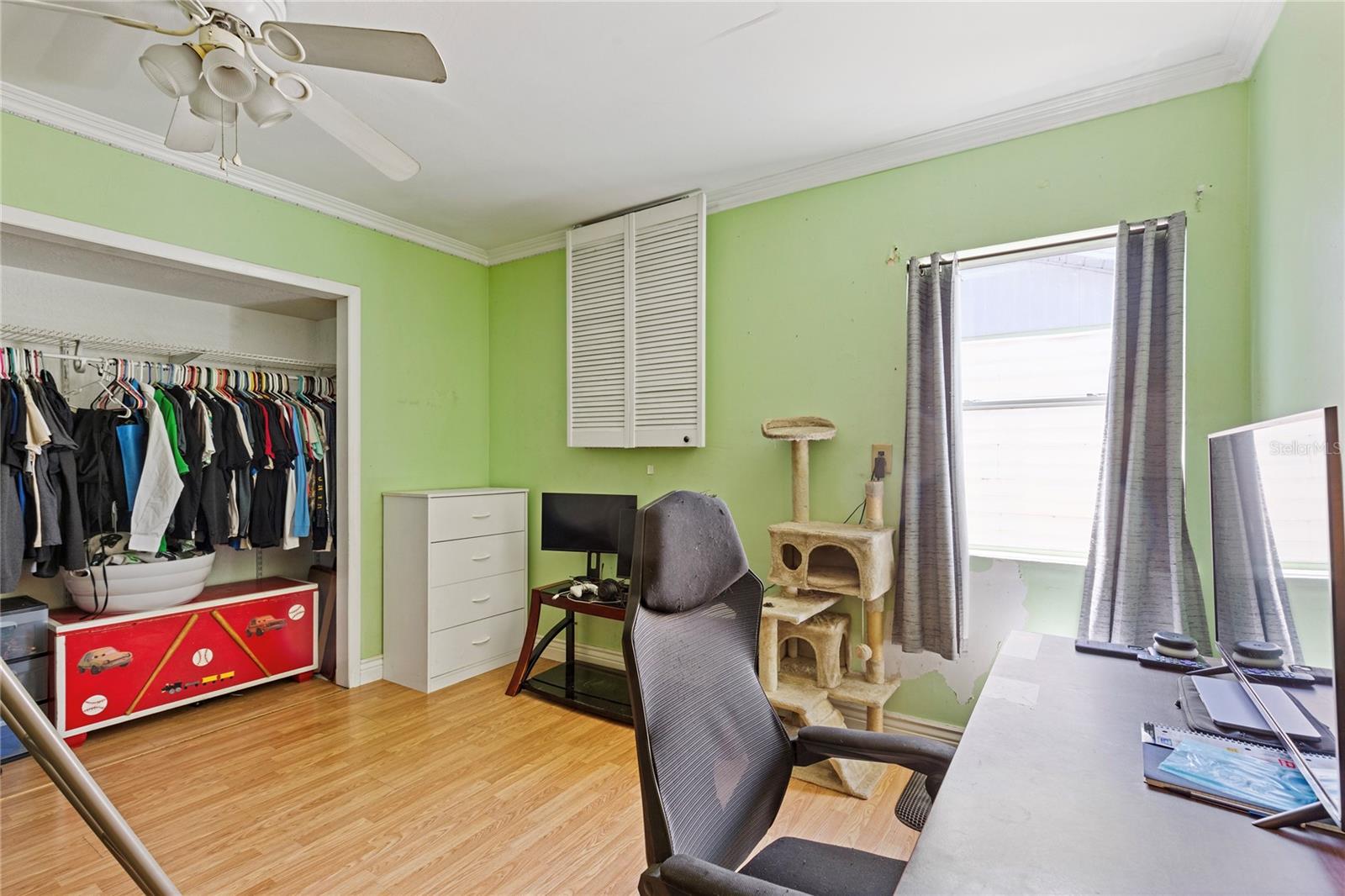 11611 NATURE TRL, PORT RICHEY, FL, 34668