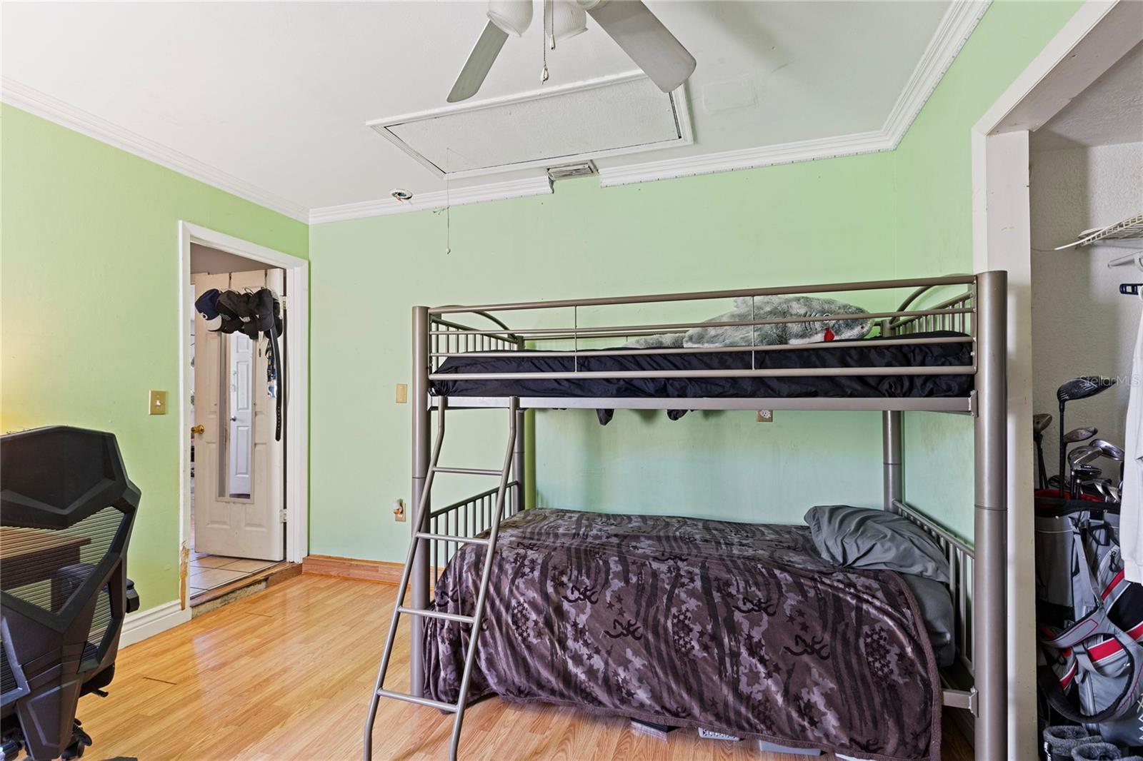 11611 NATURE TRL, PORT RICHEY, FL, 34668