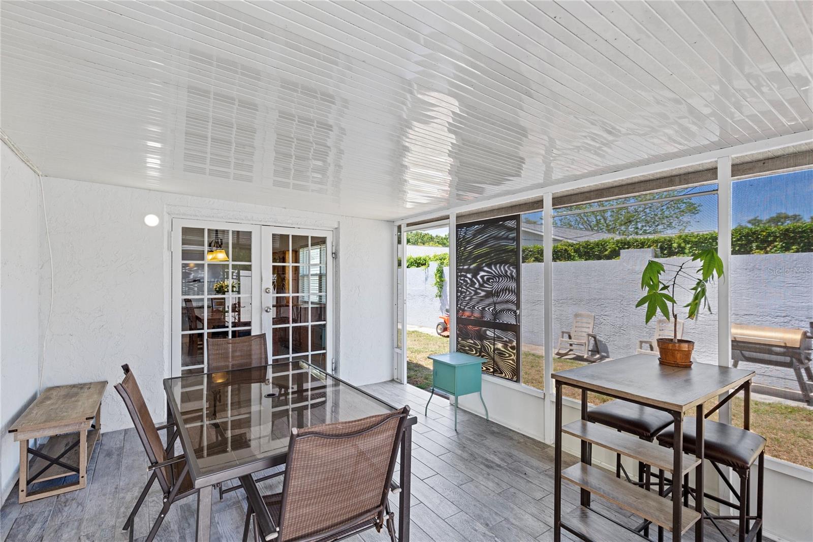 11611 NATURE TRL, PORT RICHEY, FL, 34668