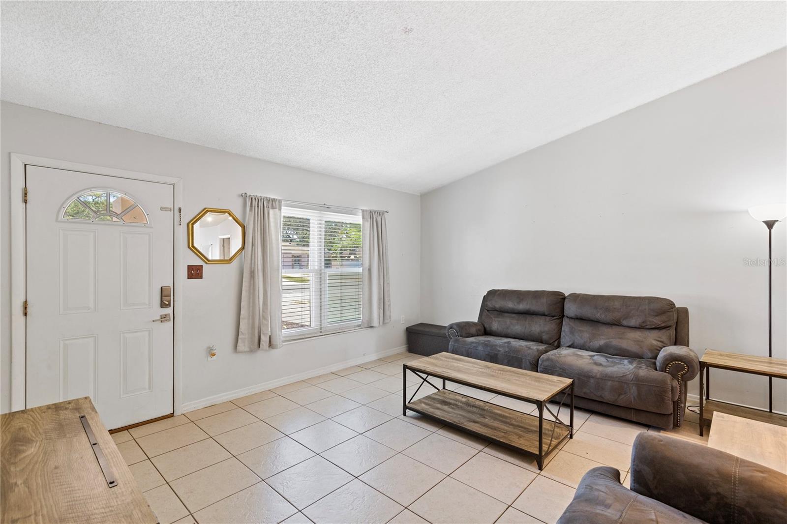 11611 NATURE TRL, PORT RICHEY, FL, 34668