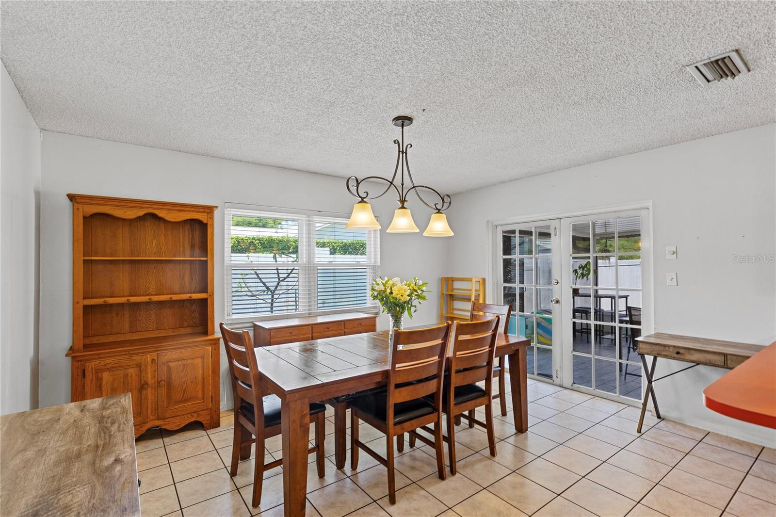 11611 NATURE TRL, PORT RICHEY, FL, 34668