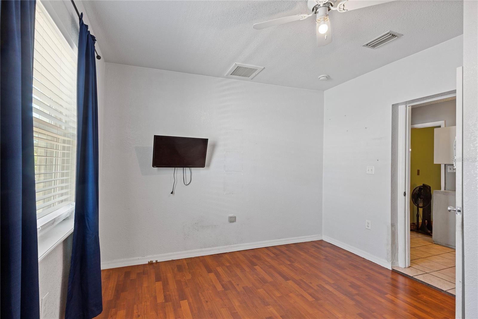 11611 NATURE TRL, PORT RICHEY, FL, 34668