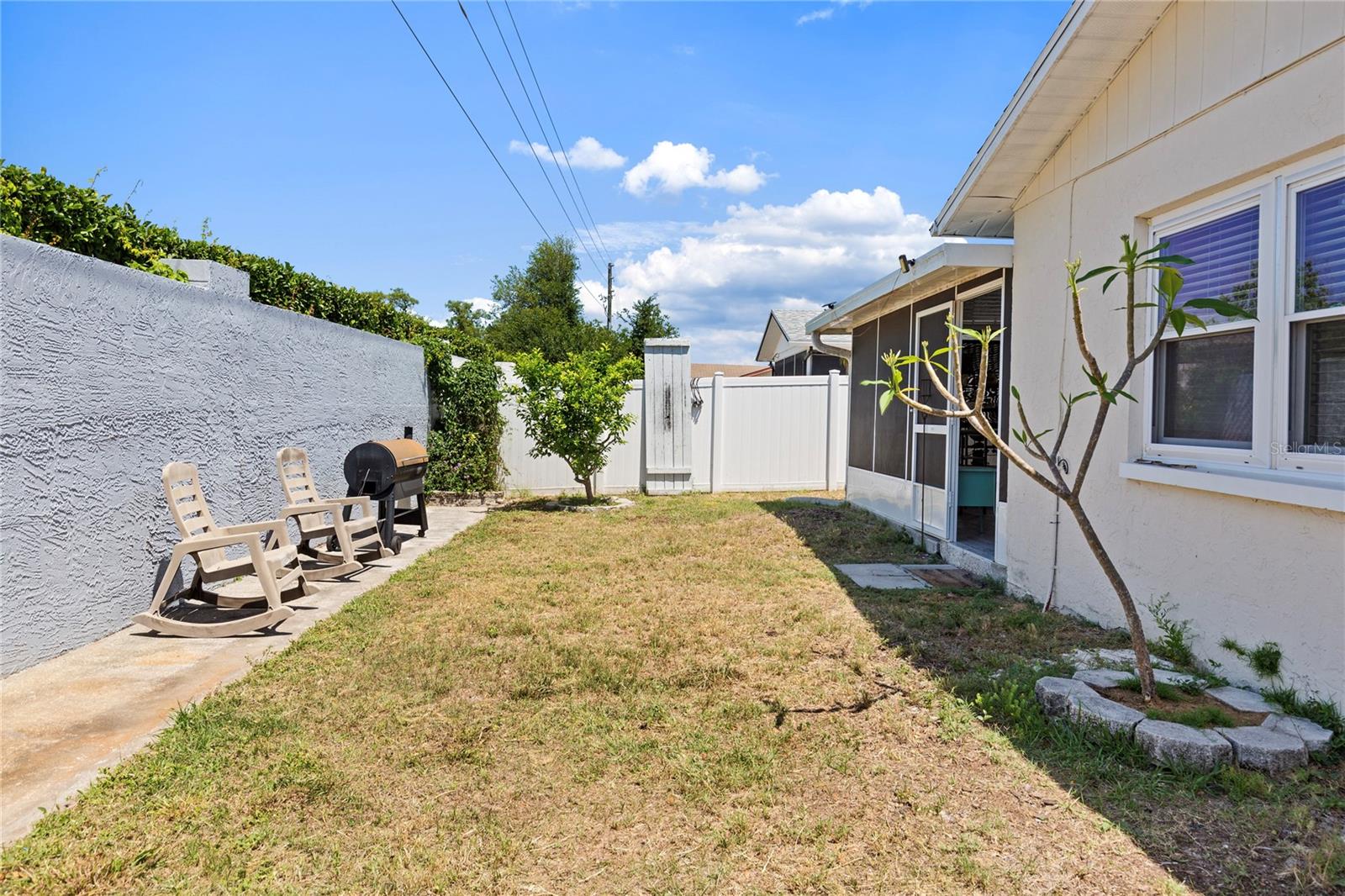 11611 NATURE TRL, PORT RICHEY, FL, 34668