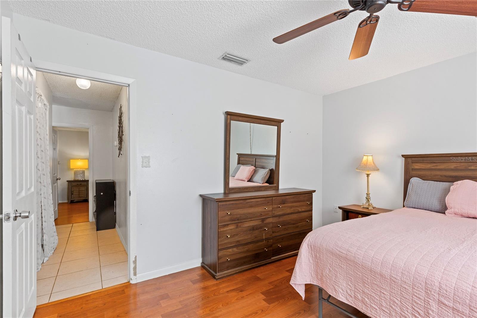 11611 NATURE TRL, PORT RICHEY, FL, 34668