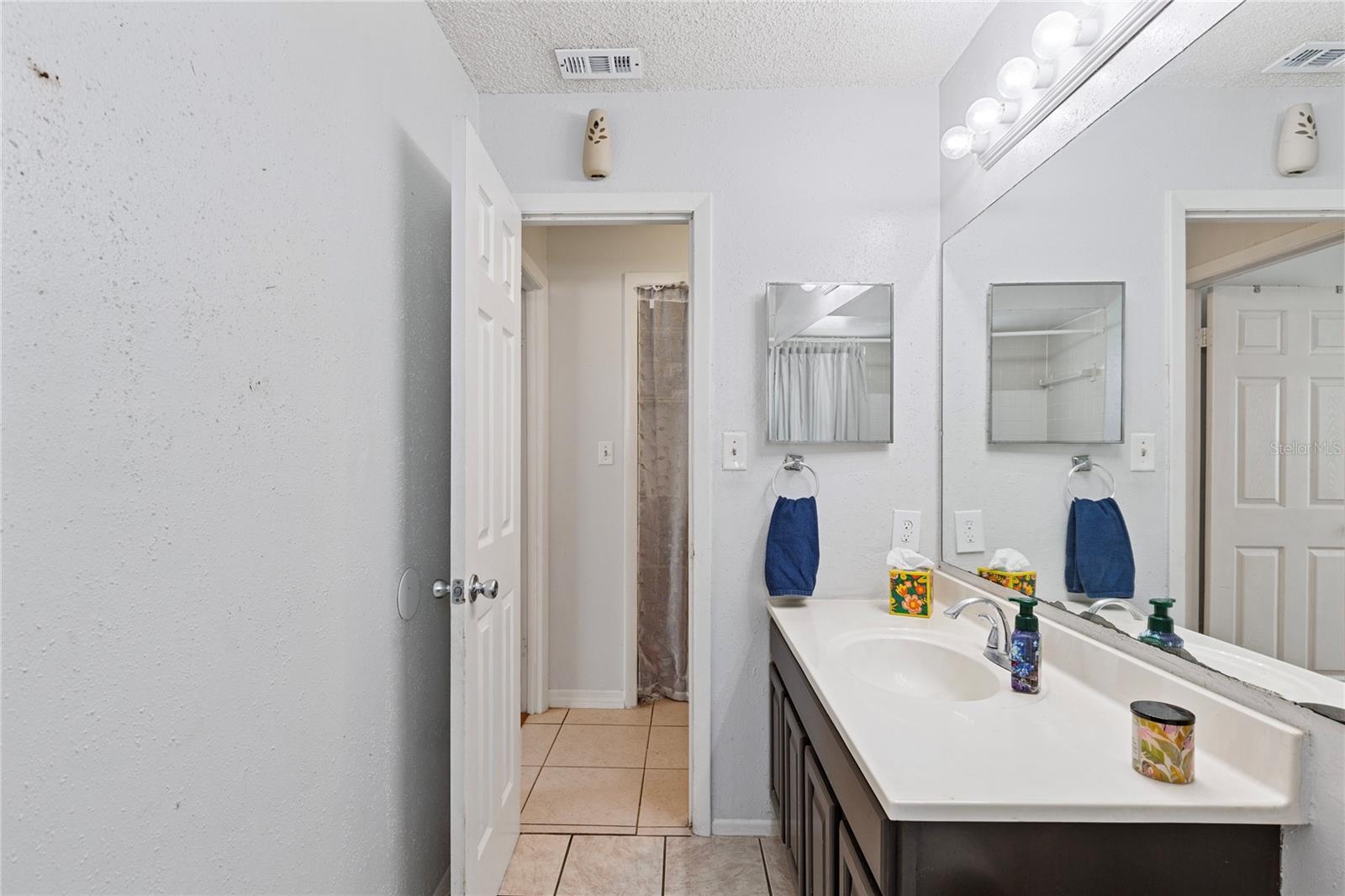 11611 NATURE TRL, PORT RICHEY, FL, 34668