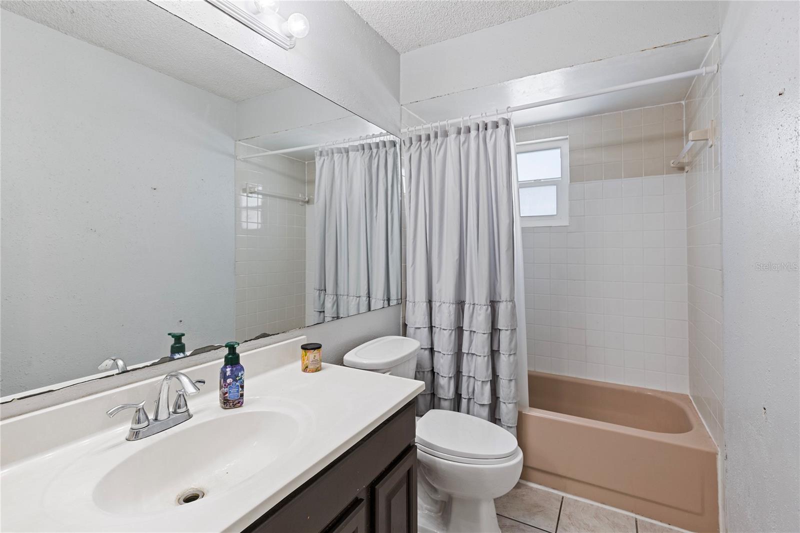 11611 NATURE TRL, PORT RICHEY, FL, 34668