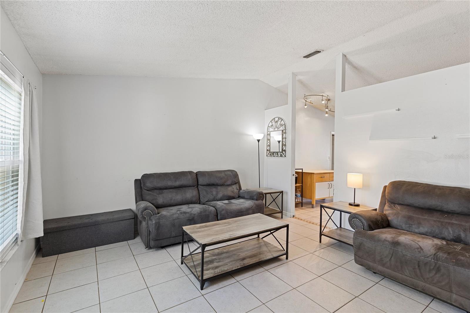 11611 NATURE TRL, PORT RICHEY, FL, 34668