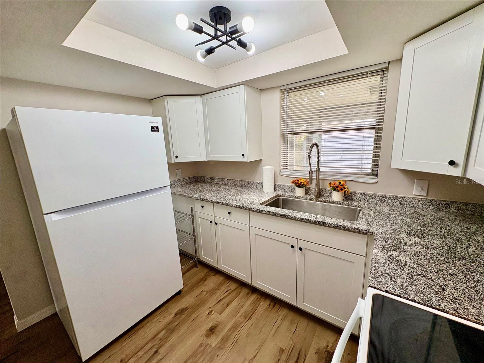 6041 13TH AVE, NEW PORT RICHEY, FL, 34653