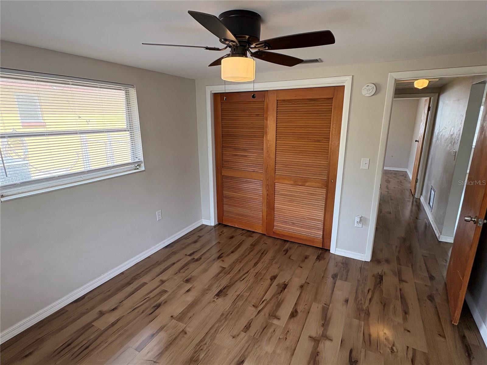 6041 13TH AVE, NEW PORT RICHEY, FL, 34653