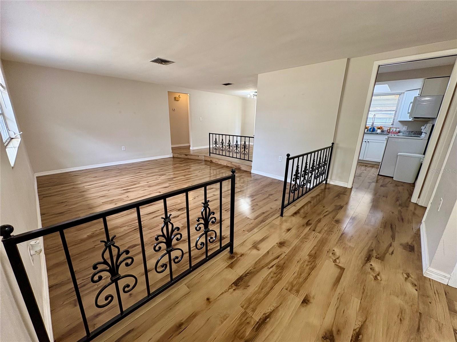 6041 13TH AVE, NEW PORT RICHEY, FL, 34653