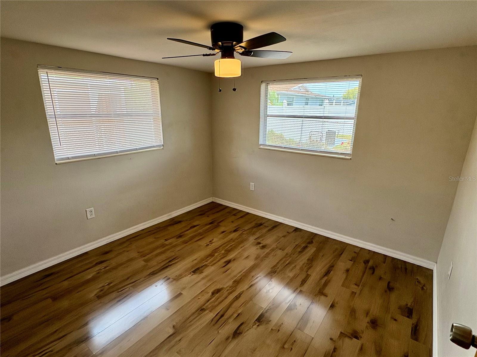 6041 13TH AVE, NEW PORT RICHEY, FL, 34653