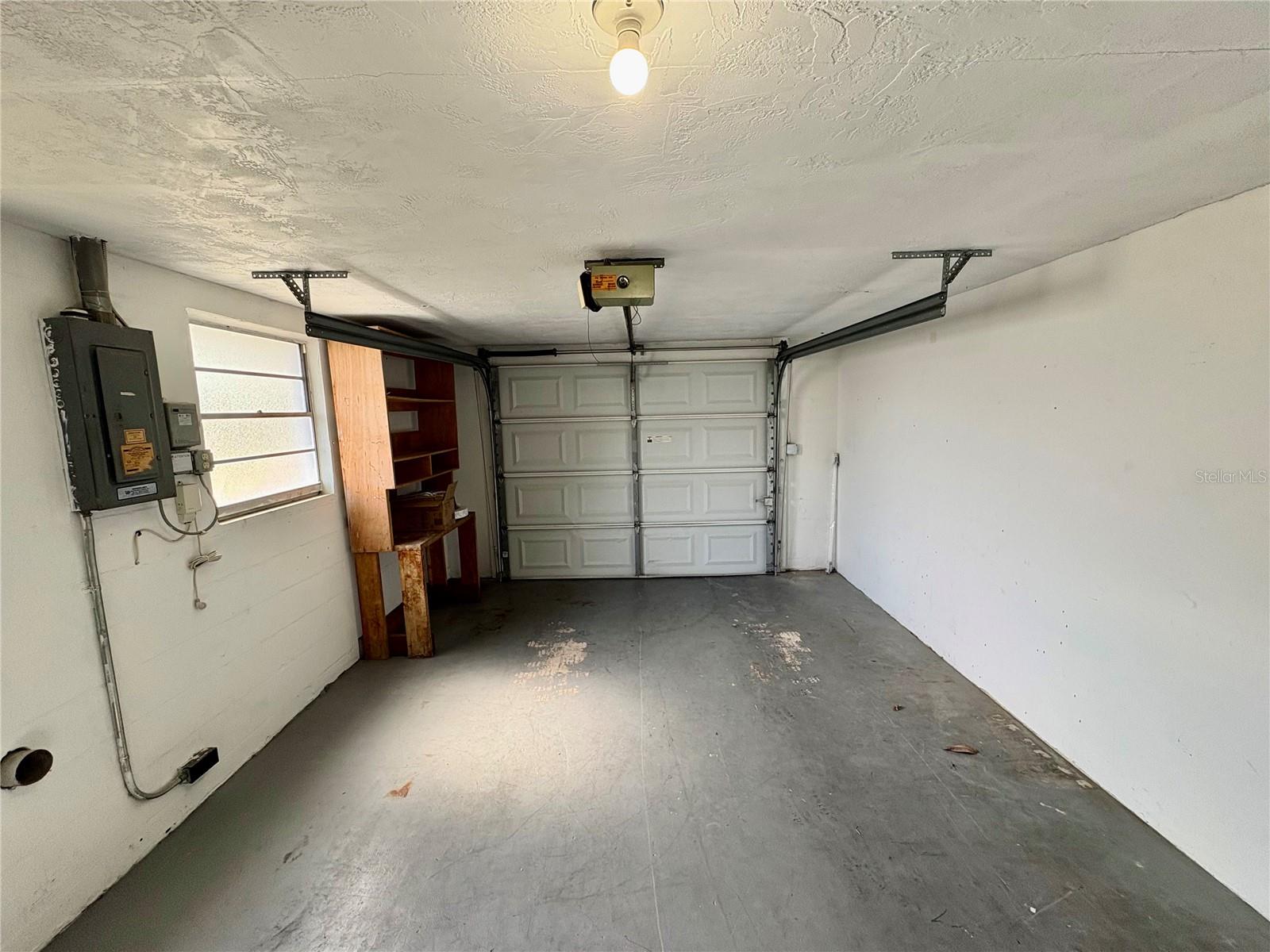 6041 13TH AVE, NEW PORT RICHEY, FL, 34653