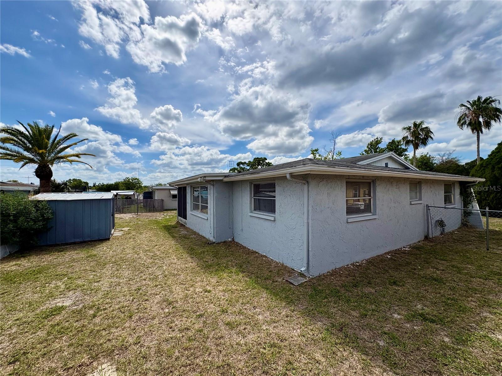 6041 13TH AVE, NEW PORT RICHEY, FL, 34653