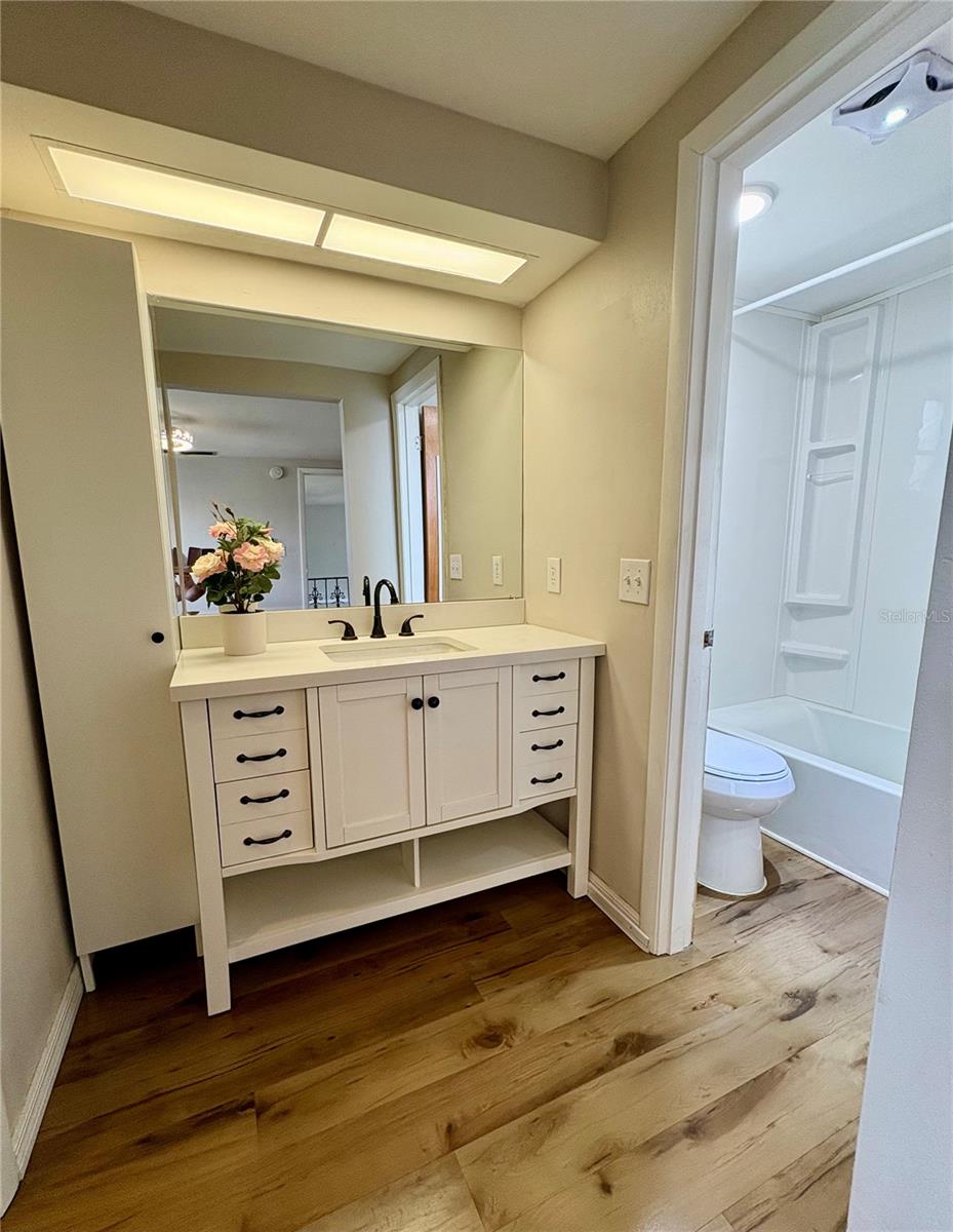 6041 13TH AVE, NEW PORT RICHEY, FL, 34653