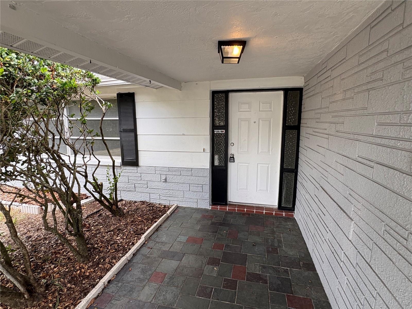 6041 13TH AVE, NEW PORT RICHEY, FL, 34653