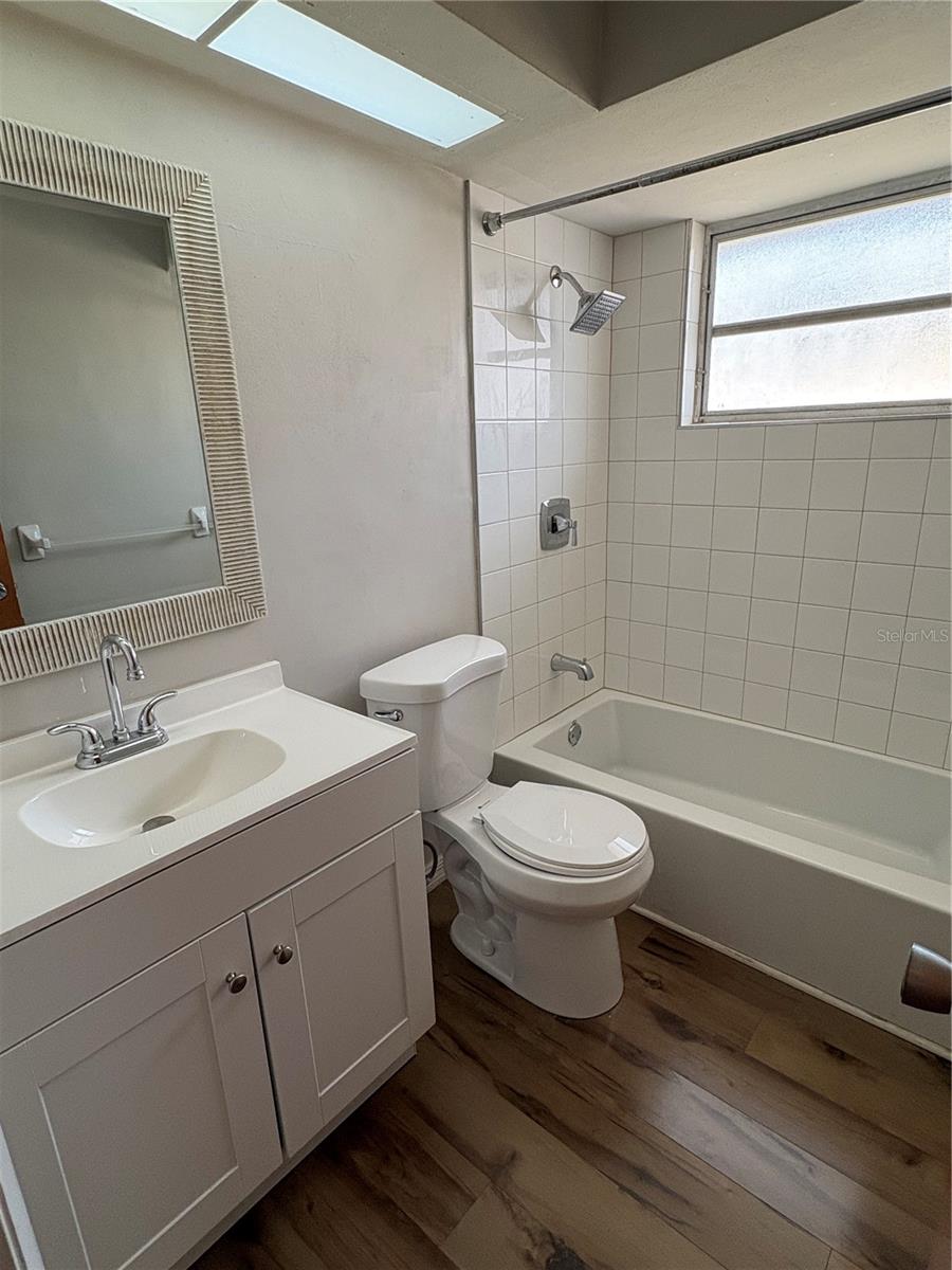 6041 13TH AVE, NEW PORT RICHEY, FL, 34653