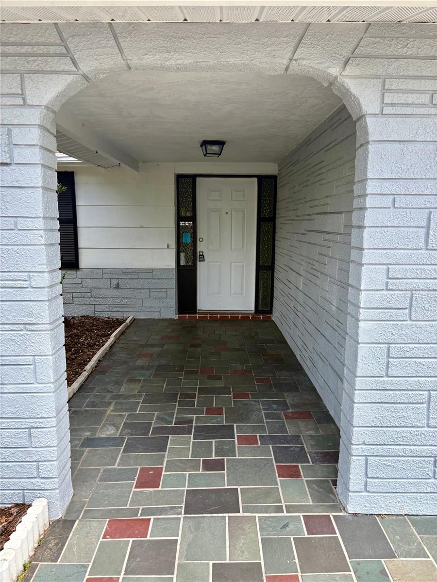 6041 13TH AVE, NEW PORT RICHEY, FL, 34653