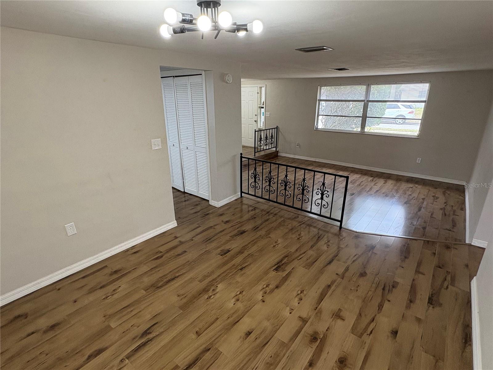 6041 13TH AVE, NEW PORT RICHEY, FL, 34653