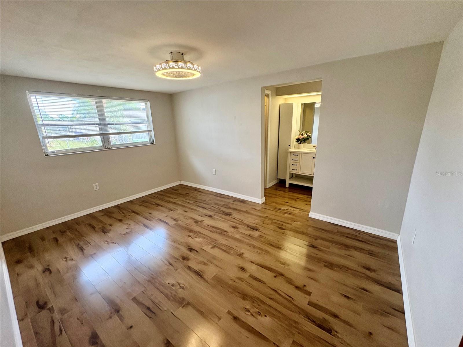 6041 13TH AVE, NEW PORT RICHEY, FL, 34653