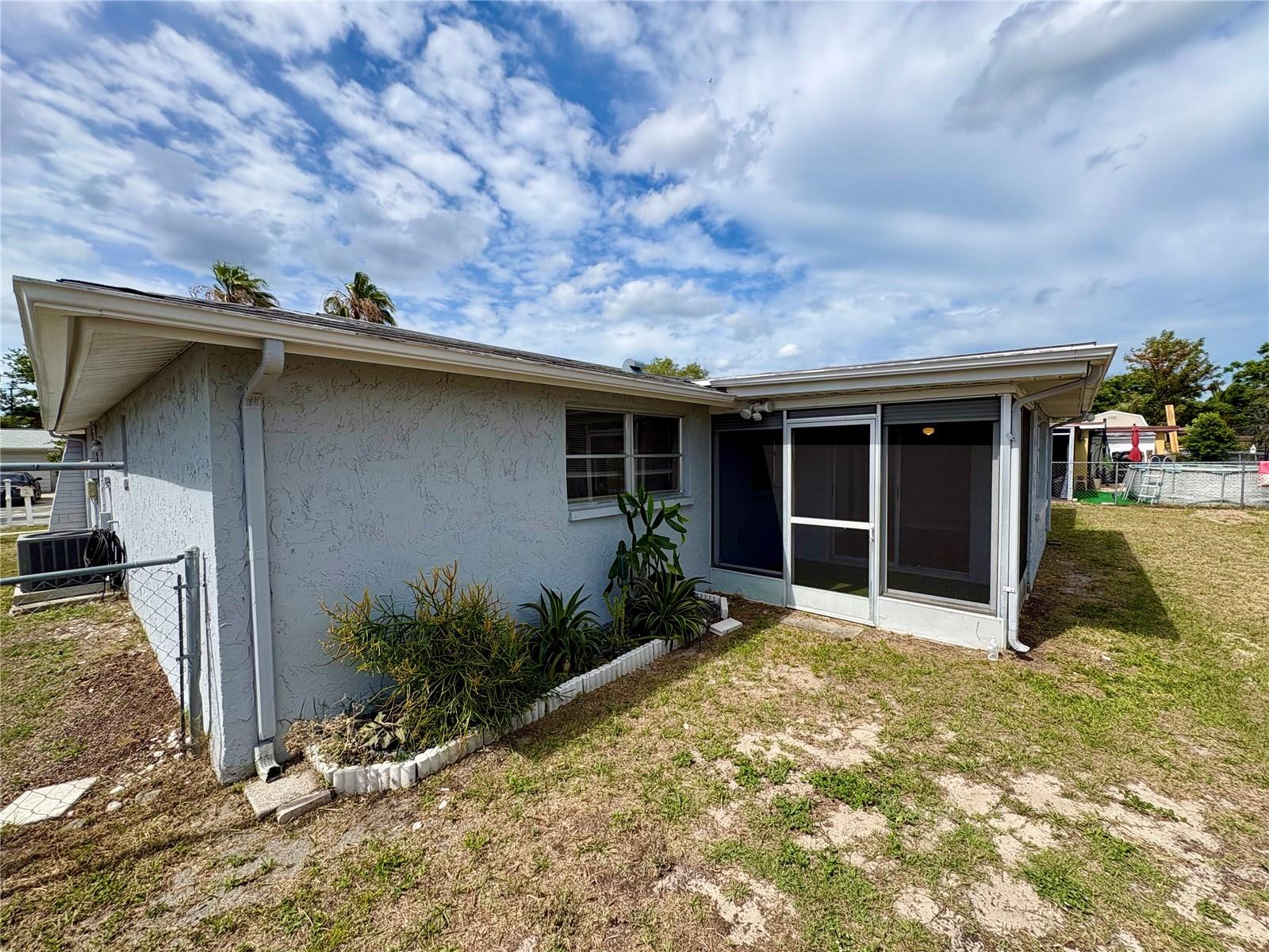 6041 13TH AVE, NEW PORT RICHEY, FL, 34653