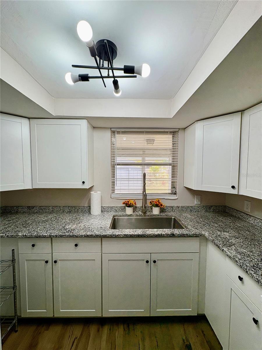 6041 13TH AVE, NEW PORT RICHEY, FL, 34653