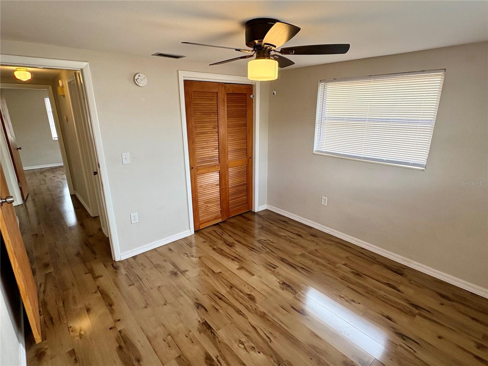 6041 13TH AVE, NEW PORT RICHEY, FL, 34653