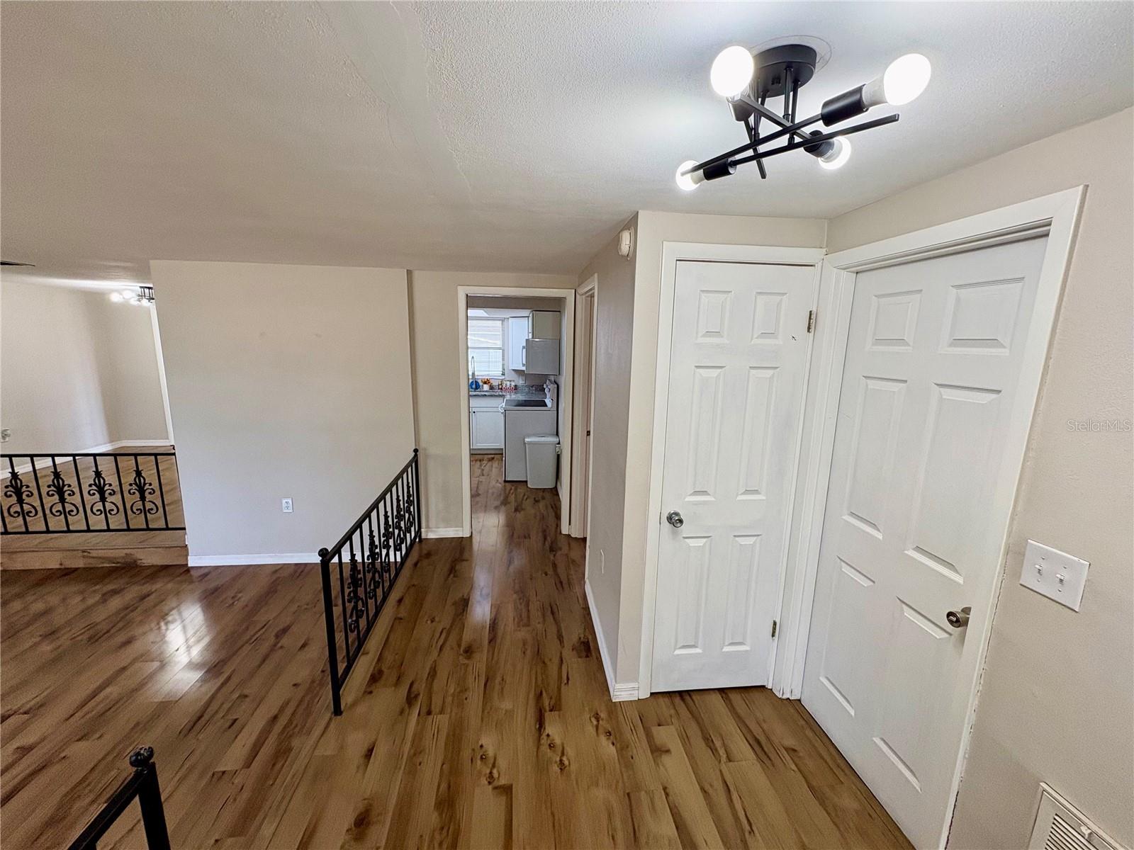 6041 13TH AVE, NEW PORT RICHEY, FL, 34653