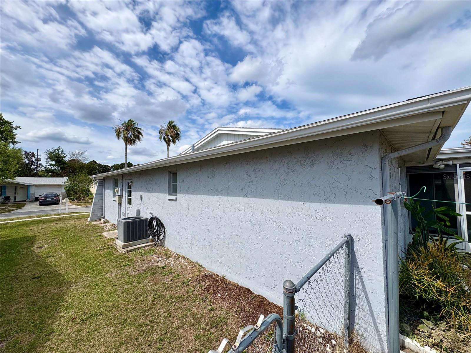 6041 13TH AVE, NEW PORT RICHEY, FL, 34653
