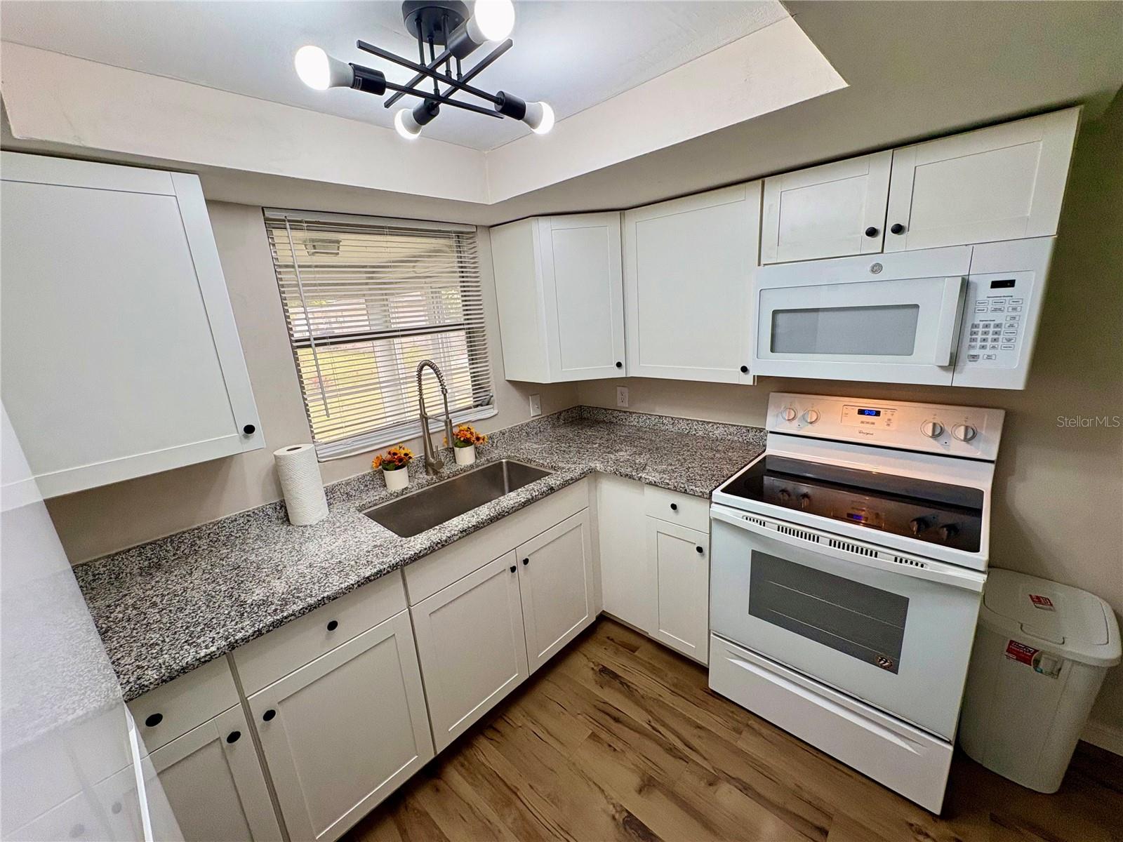 6041 13TH AVE, NEW PORT RICHEY, FL, 34653