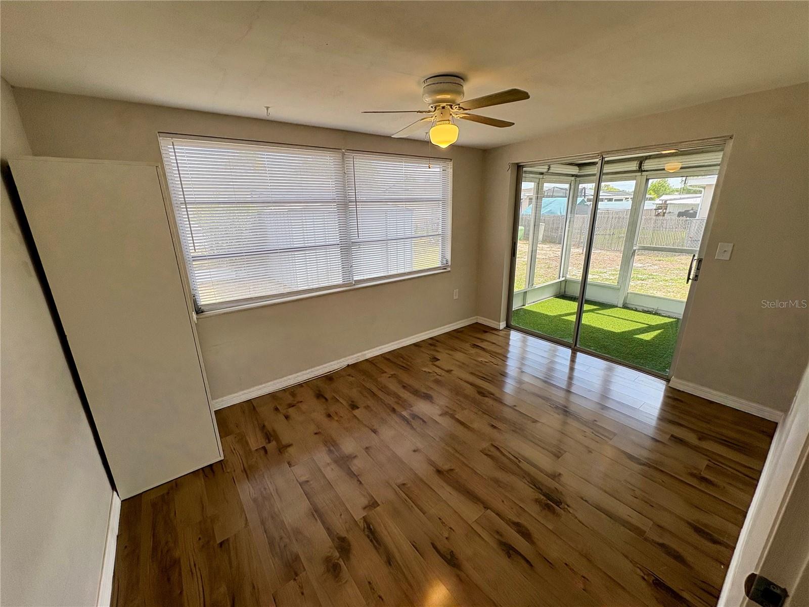 6041 13TH AVE, NEW PORT RICHEY, FL, 34653