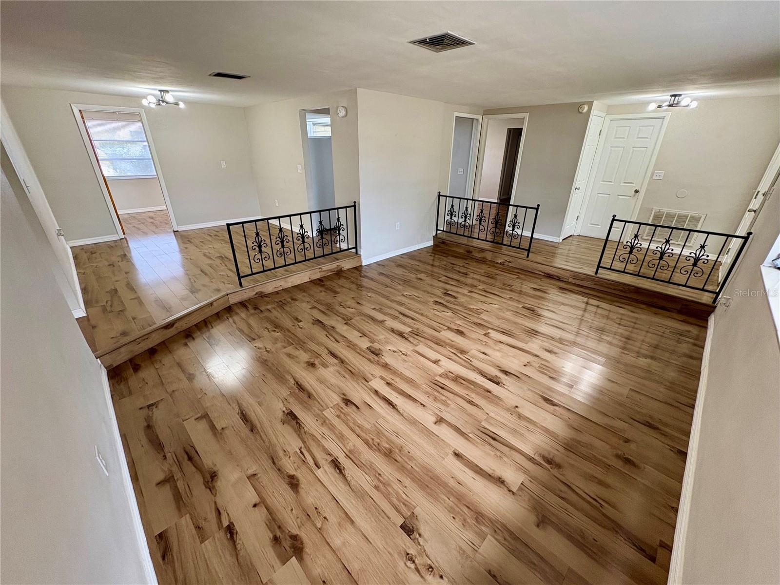 6041 13TH AVE, NEW PORT RICHEY, FL, 34653