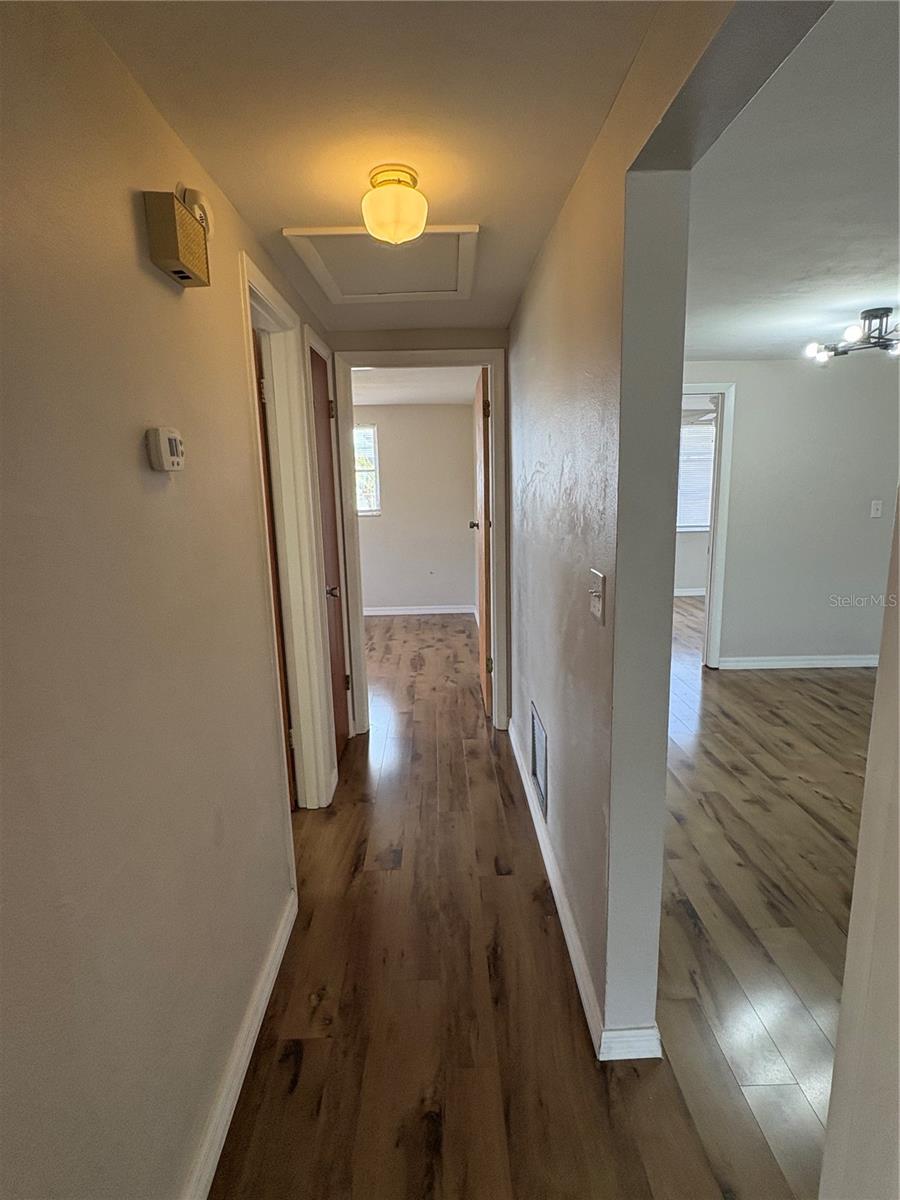 6041 13TH AVE, NEW PORT RICHEY, FL, 34653