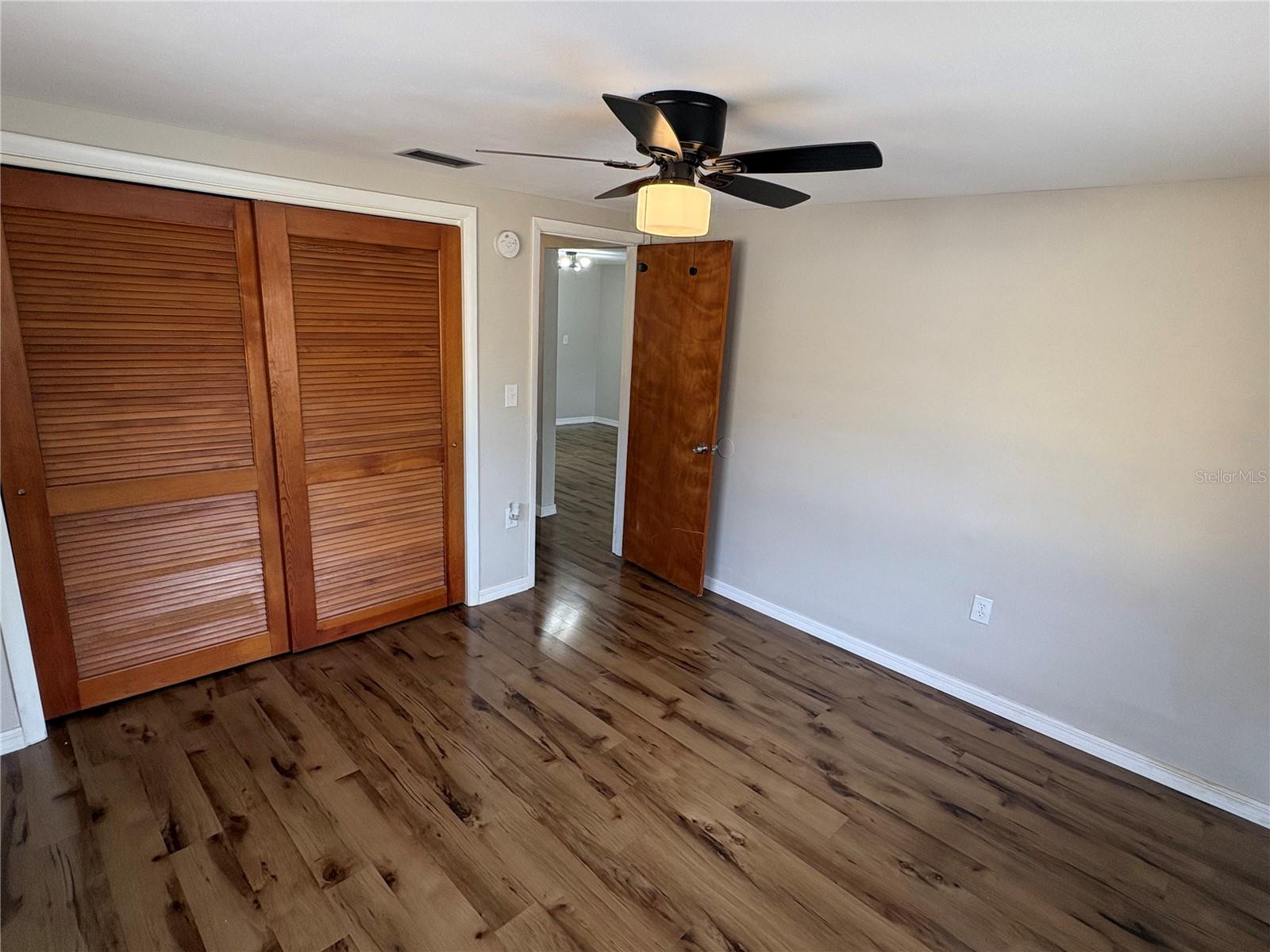 6041 13TH AVE, NEW PORT RICHEY, FL, 34653