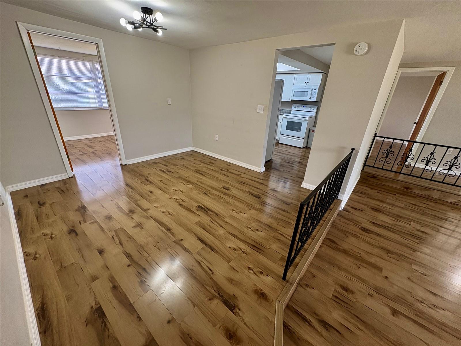 6041 13TH AVE, NEW PORT RICHEY, FL, 34653