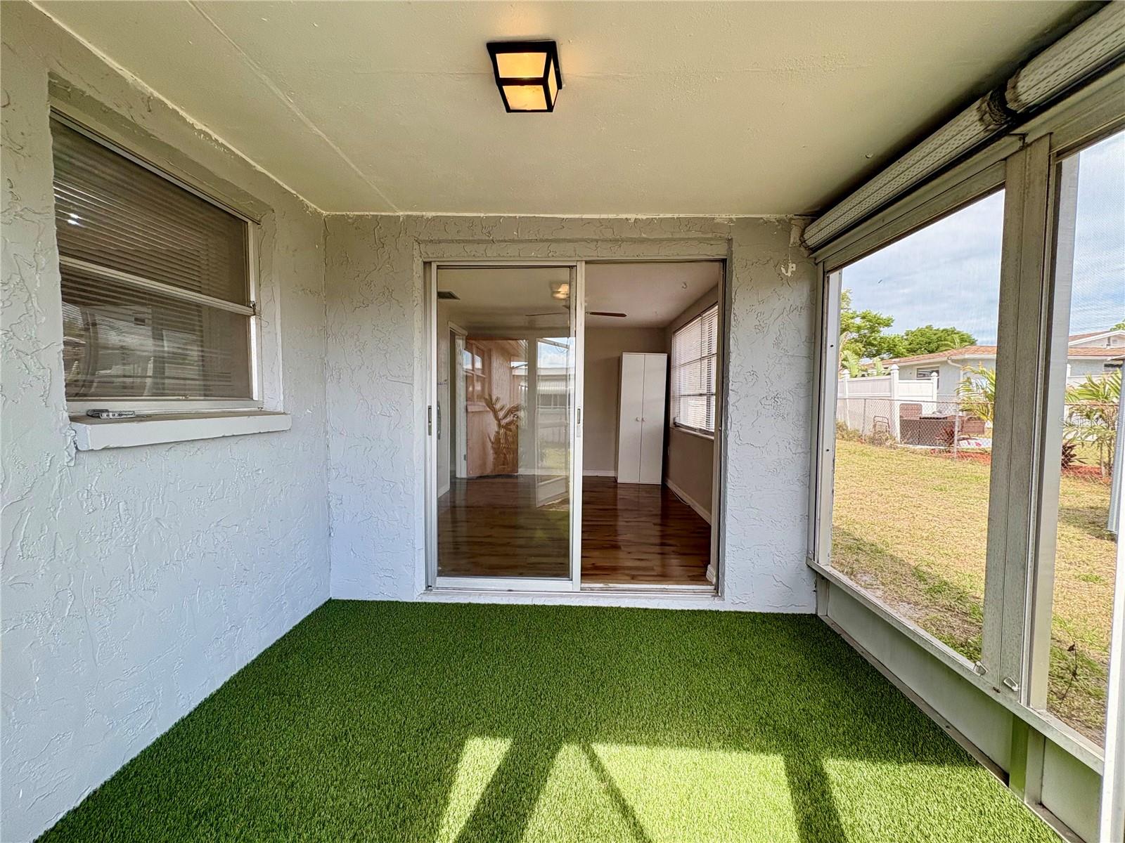 6041 13TH AVE, NEW PORT RICHEY, FL, 34653