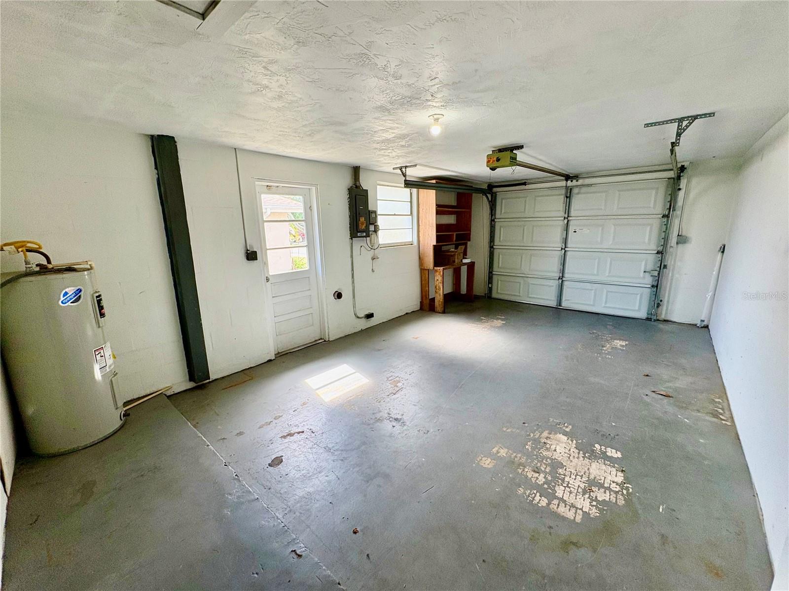 6041 13TH AVE, NEW PORT RICHEY, FL, 34653