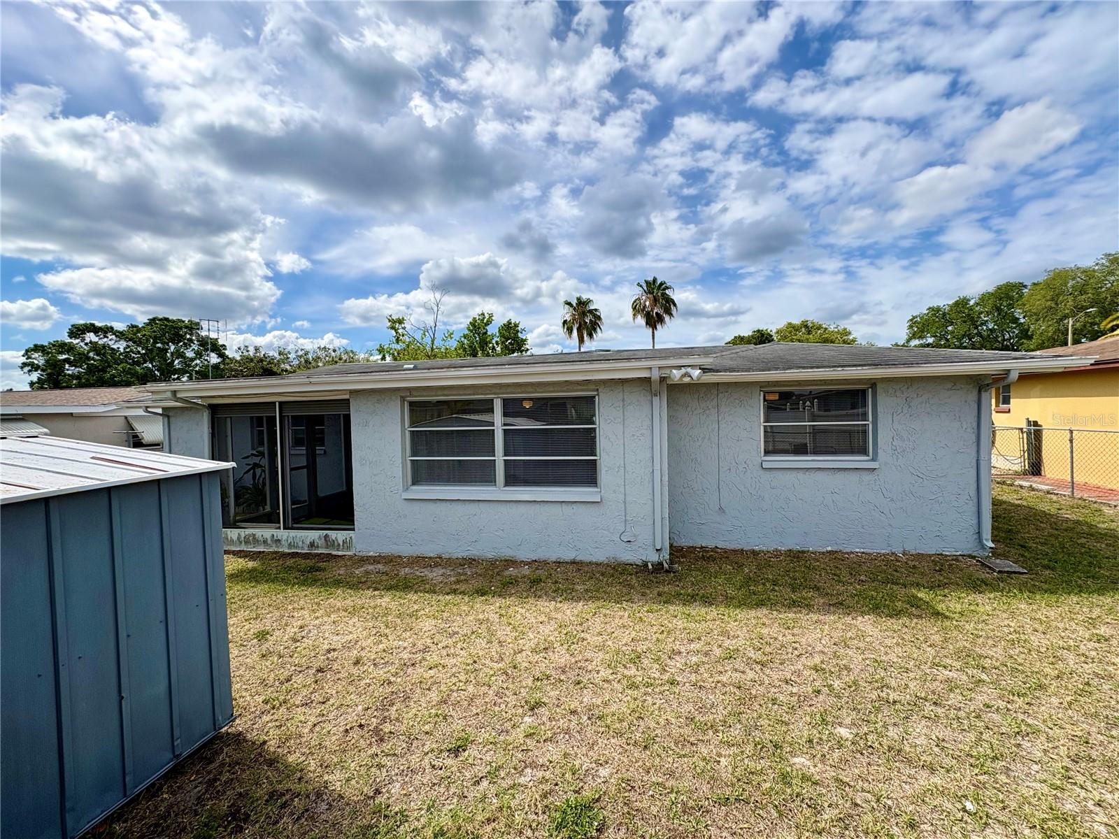 6041 13TH AVE, NEW PORT RICHEY, FL, 34653