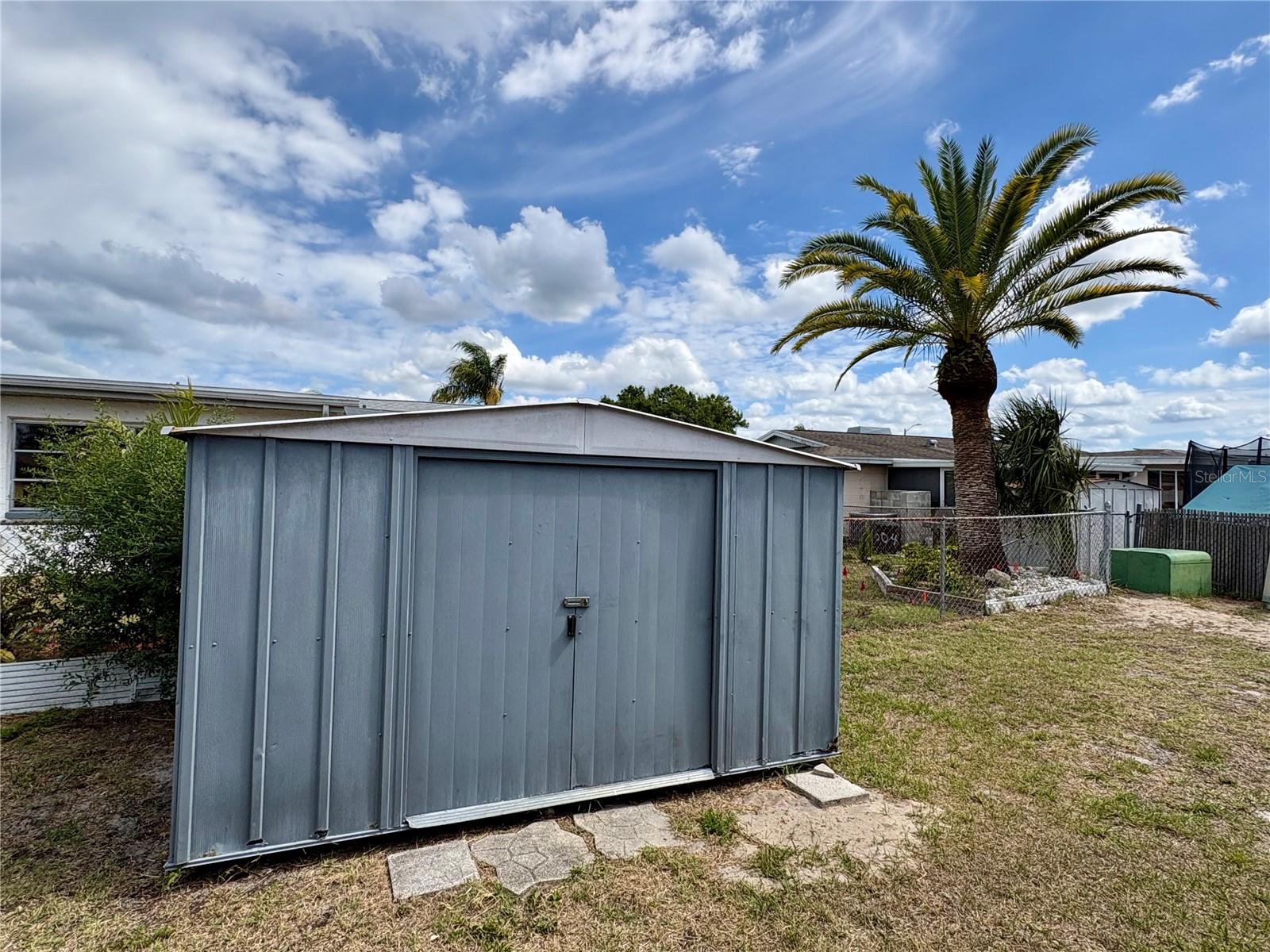 6041 13TH AVE, NEW PORT RICHEY, FL, 34653