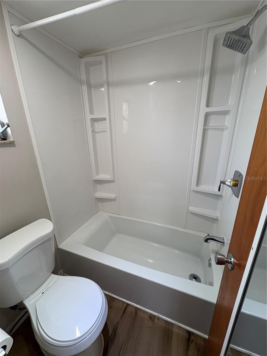 6041 13TH AVE, NEW PORT RICHEY, FL, 34653