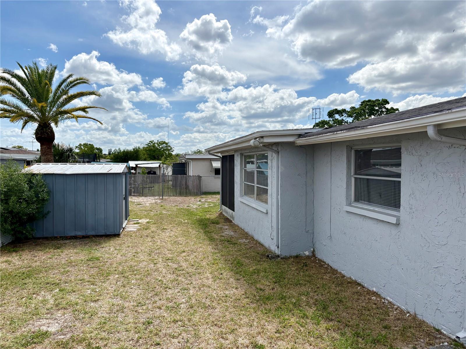 6041 13TH AVE, NEW PORT RICHEY, FL, 34653