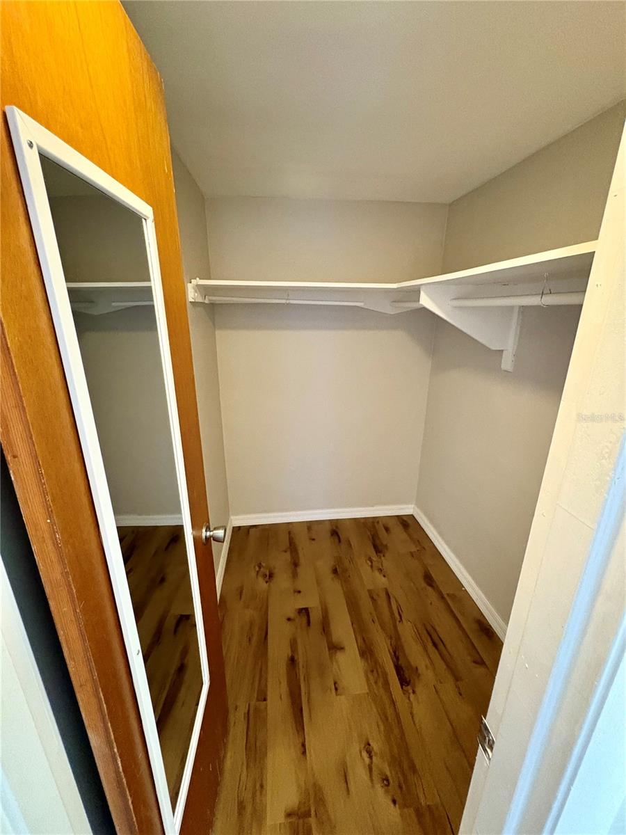 6041 13TH AVE, NEW PORT RICHEY, FL, 34653