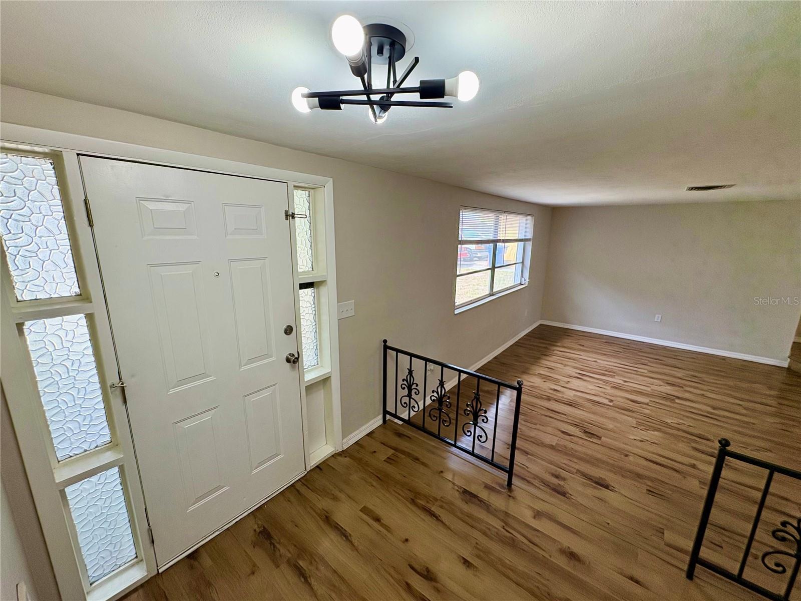 6041 13TH AVE, NEW PORT RICHEY, FL, 34653