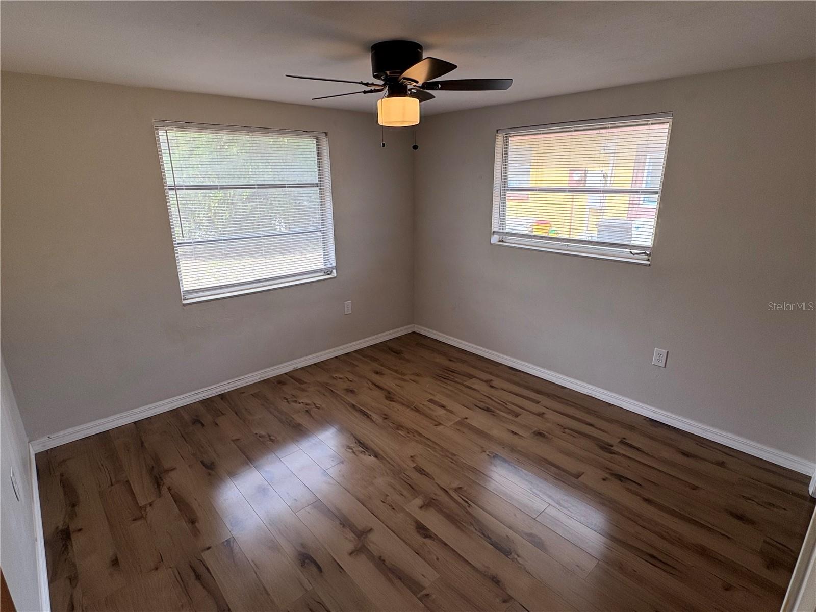 6041 13TH AVE, NEW PORT RICHEY, FL, 34653