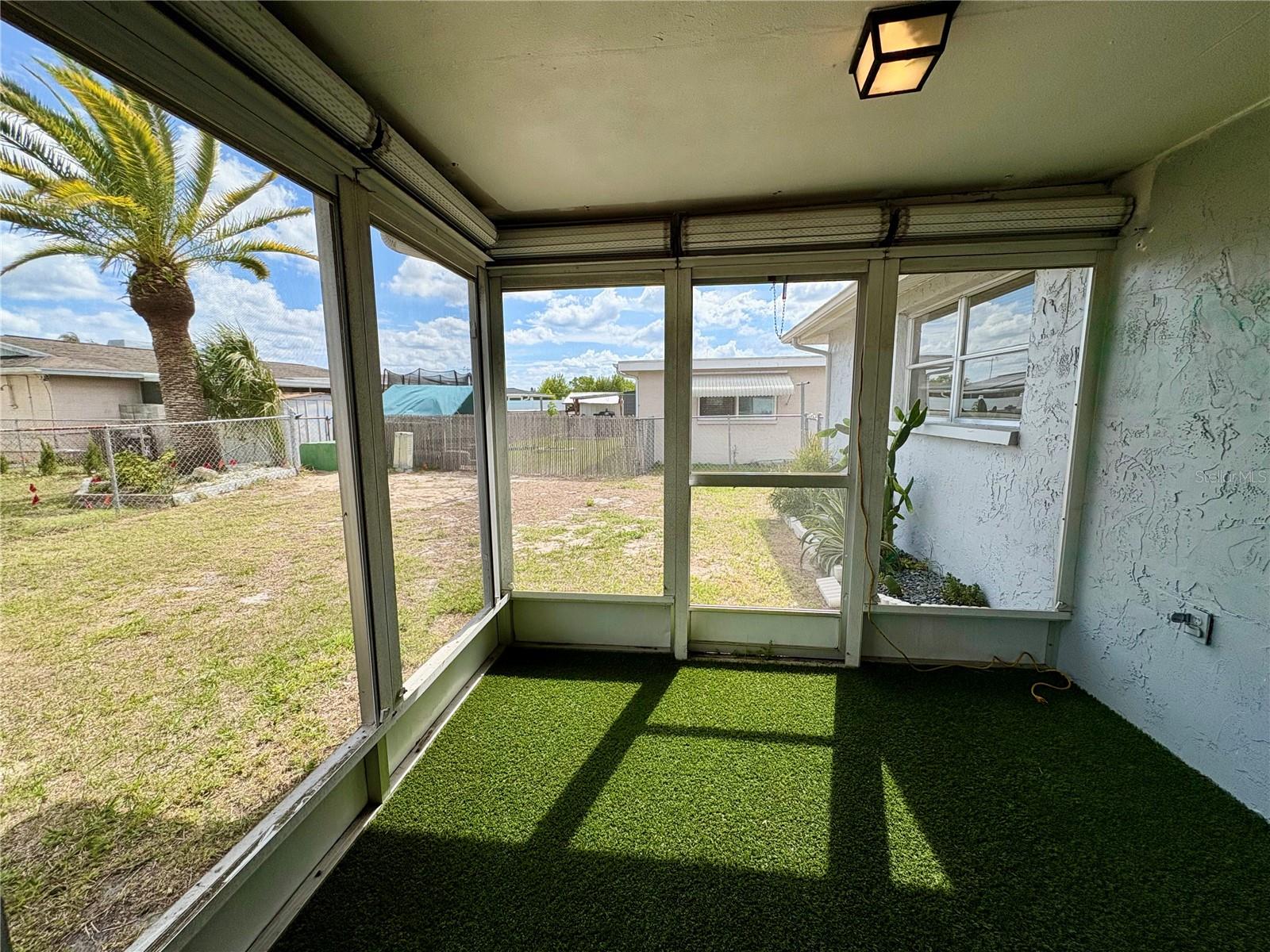 6041 13TH AVE, NEW PORT RICHEY, FL, 34653