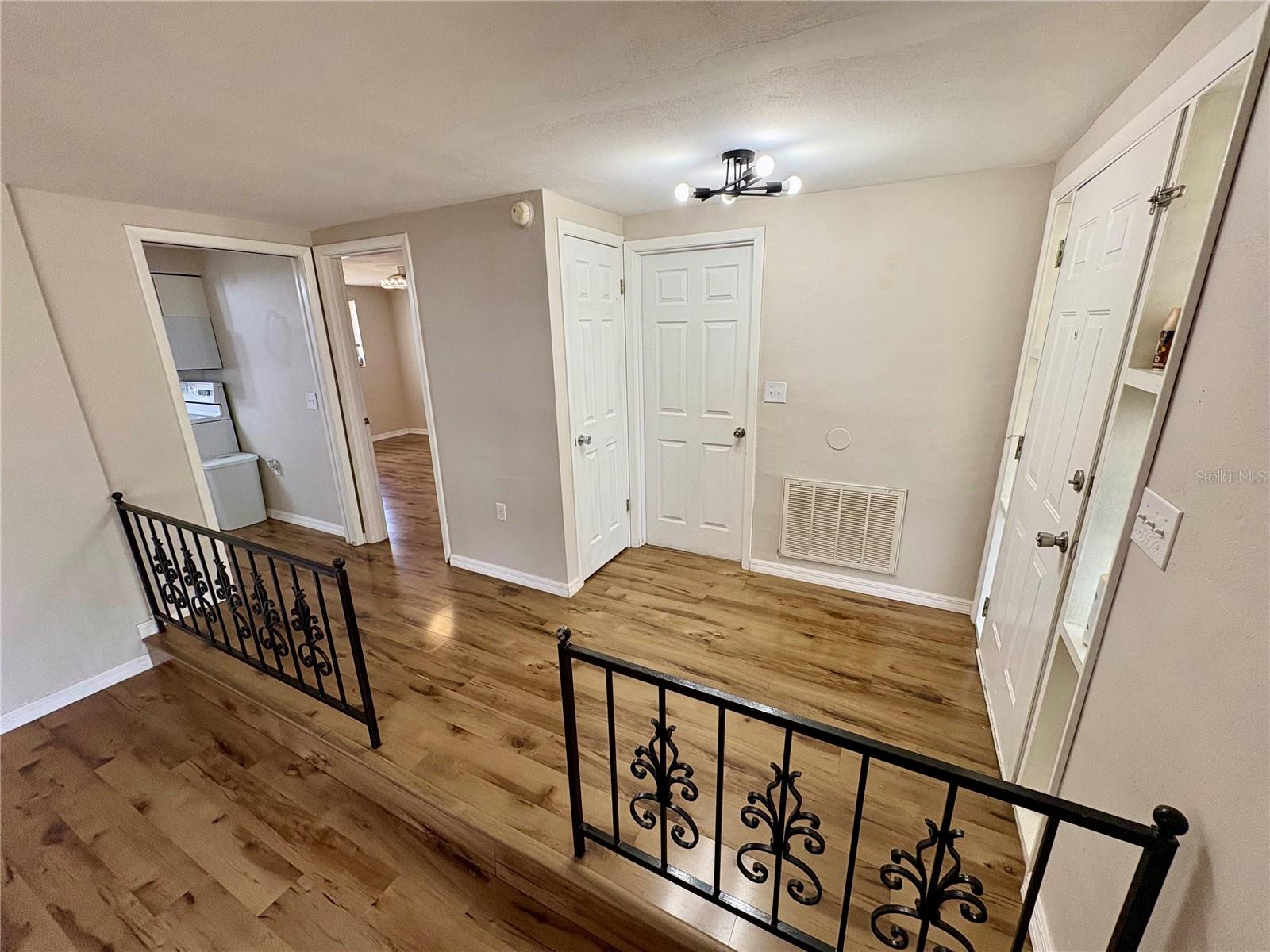 6041 13TH AVE, NEW PORT RICHEY, FL, 34653