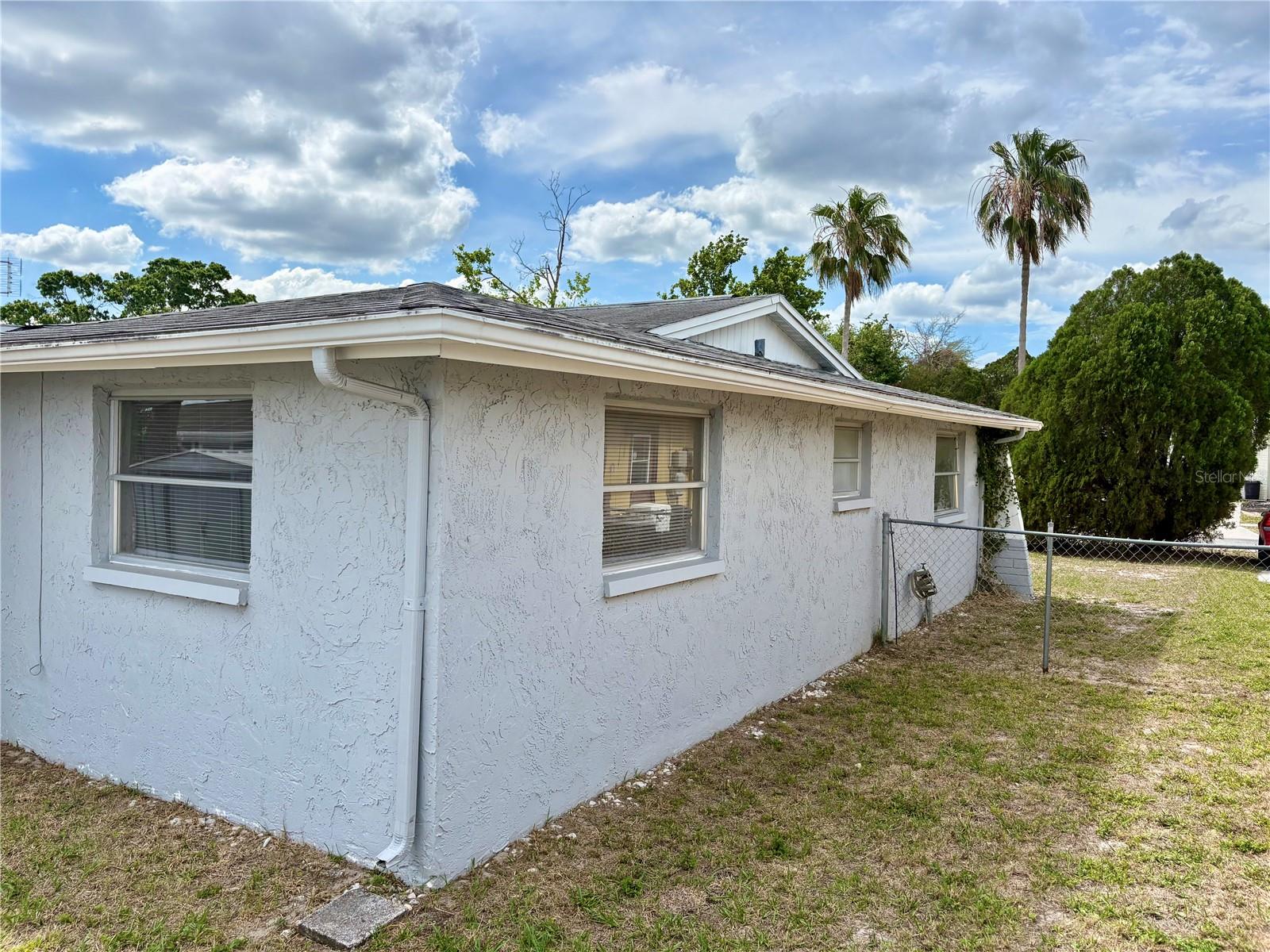 6041 13TH AVE, NEW PORT RICHEY, FL, 34653