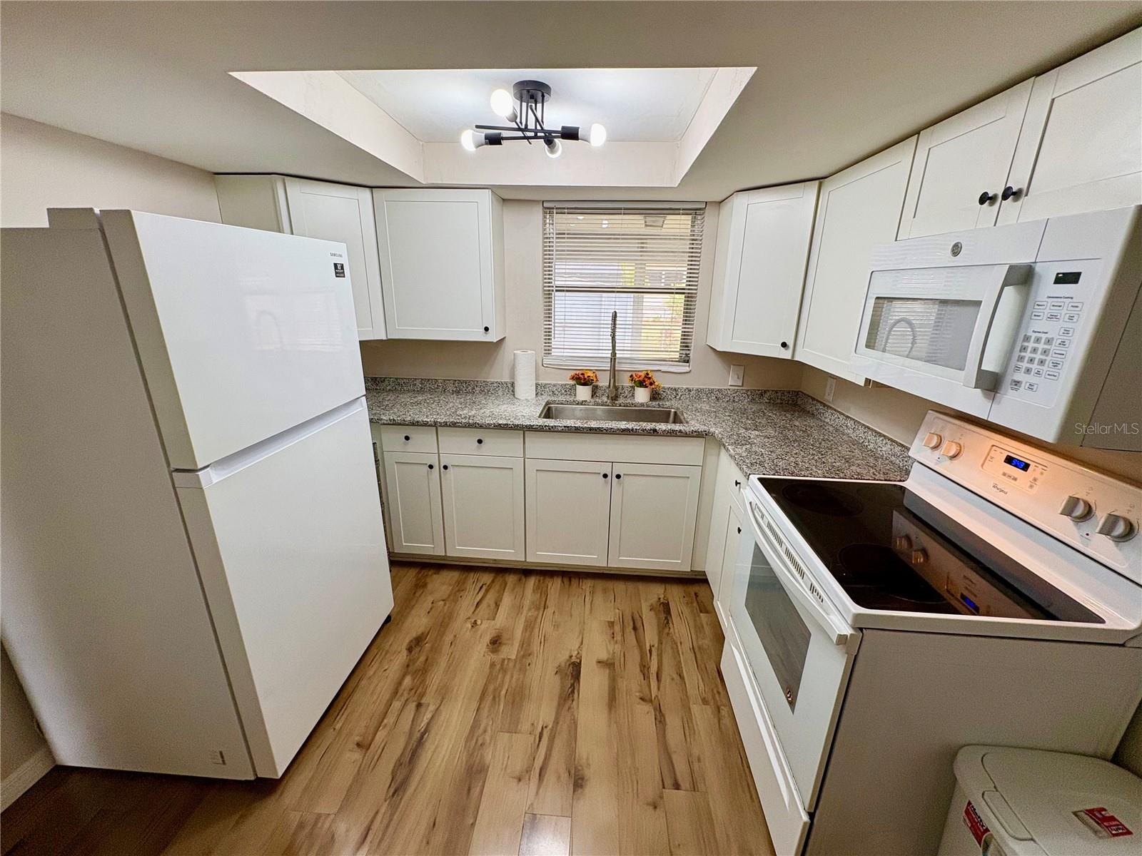 6041 13TH AVE, NEW PORT RICHEY, FL, 34653