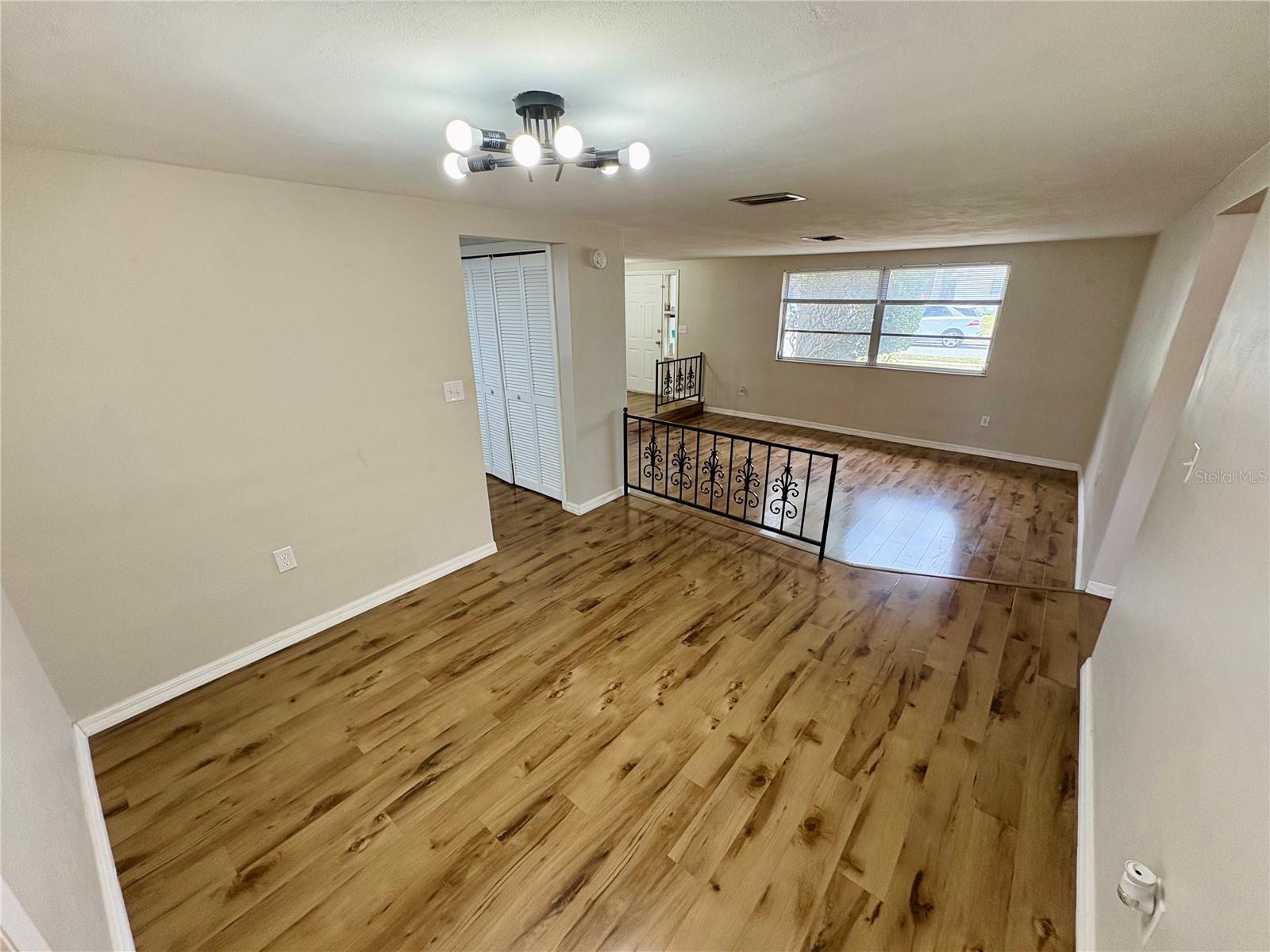 6041 13TH AVE, NEW PORT RICHEY, FL, 34653